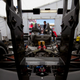 Illustration for article titled The 2011 12 Hours of Sebring in Photos